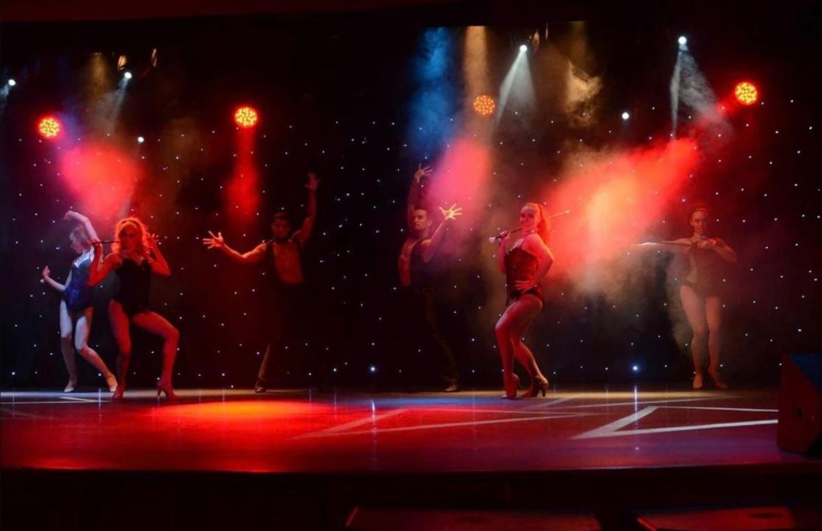 Malta wiosną na 6 dni za 978 zł!🇲🇹🏝️ (w cenie Loty+Hotel+Transport)