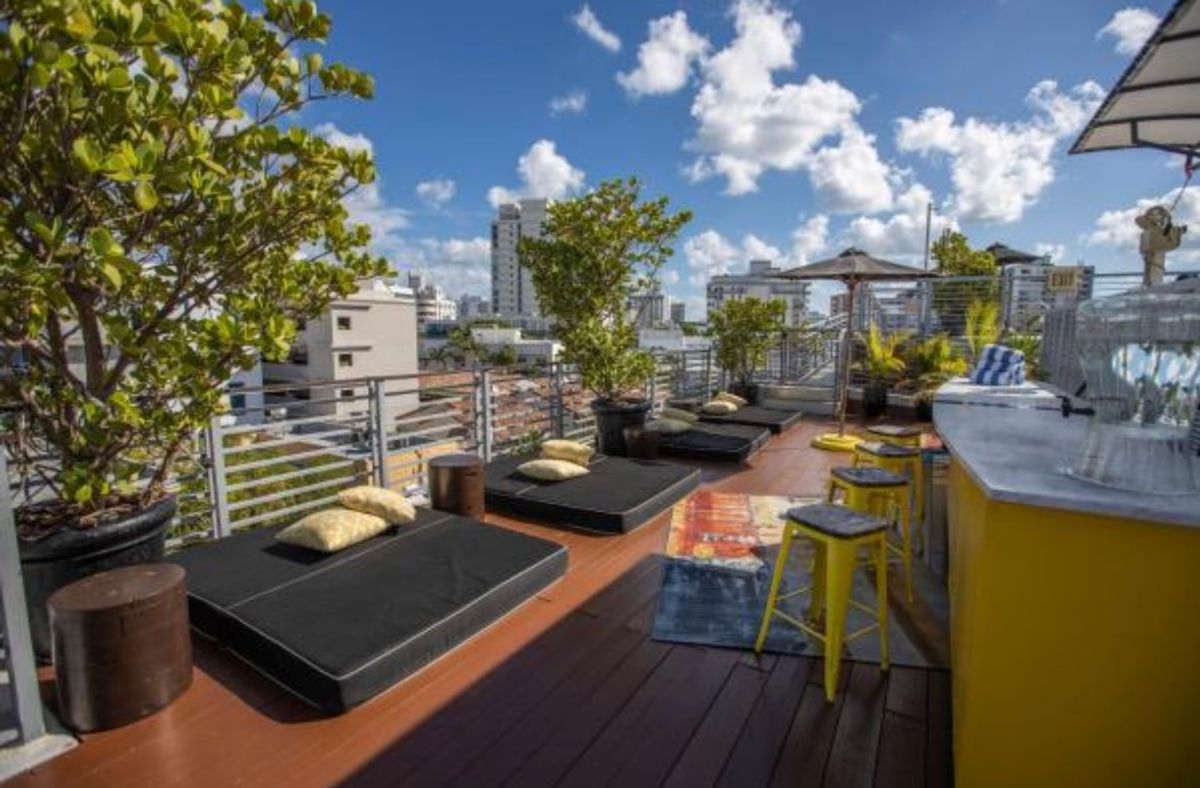🏝️Wakacje w Miami na 9 dni za 4299 zł!🤩🇺🇸 (w cenie loty+hotel+transport)