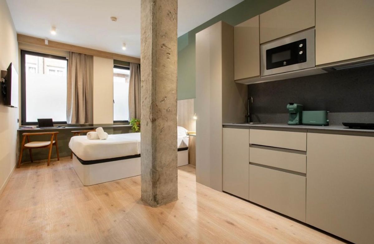 👑Wyjazd na mecz Realu Madryt za 1499 zł!🤩 (w cenie: Loty+Hotel+Bilet na mecz+Transfer)