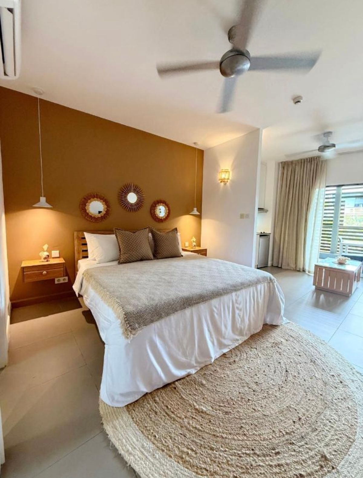Mauritius na 9 dni ferii za 3579 zł🇲🇺🏝️ (w cenie: loty+ hotel+ transport)