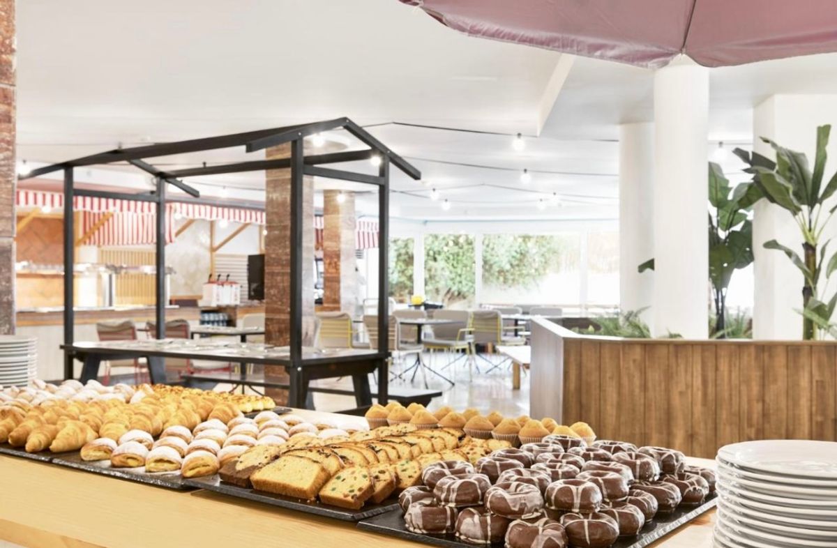 Wyjazd na Majorkę wiosną za 1039 zł!🇪🇸🏝️ (w cenie: loty+hotel ze śniadaniami+ transport)