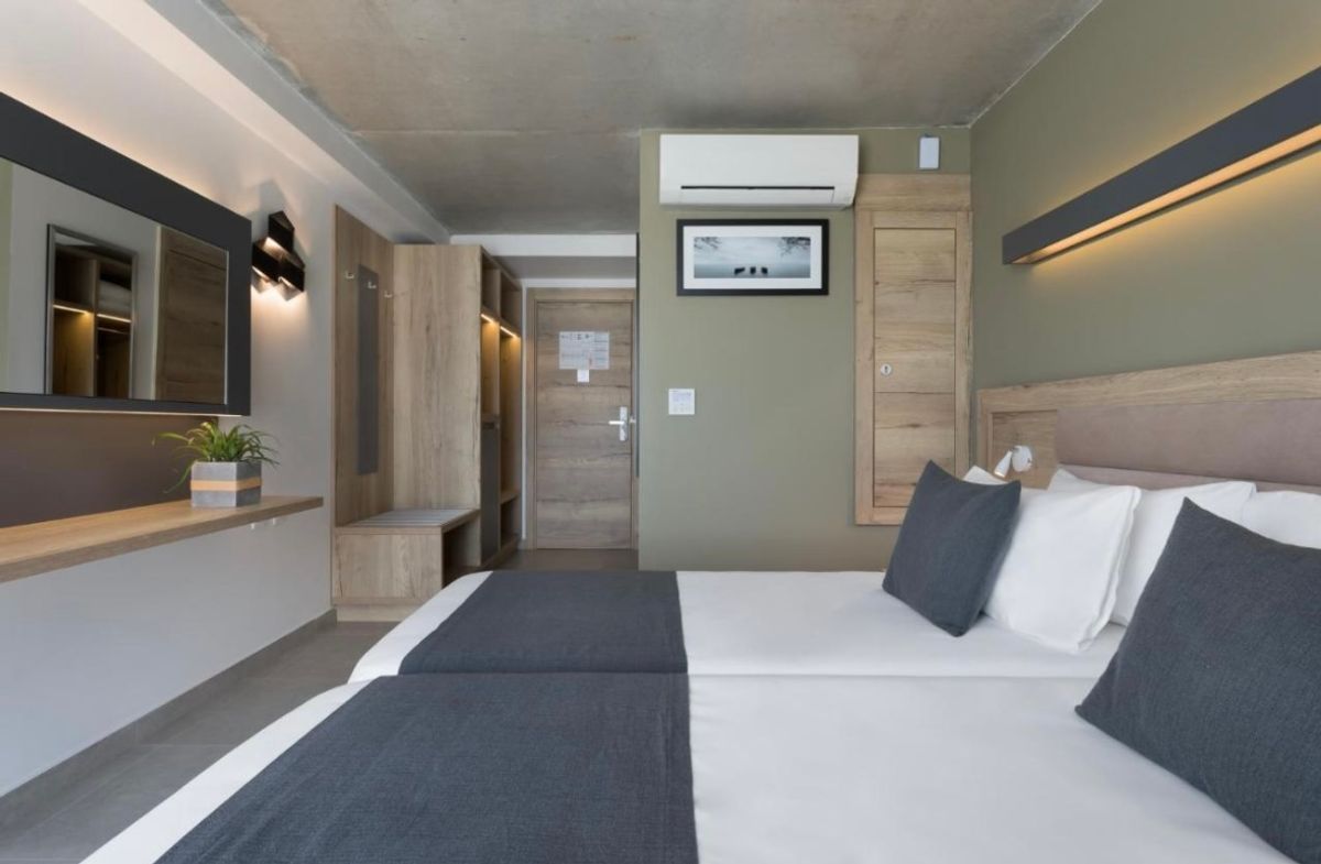 Malta na 5 dni za 1249 zł🇲🇹 (w cenie: loty+hotel+transport)
