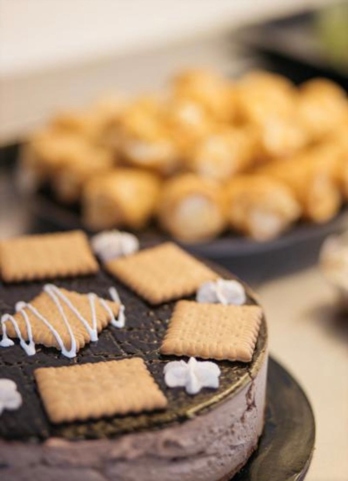 Zakynthos All Inclusive na tydzień za 2199 zł!🇬🇷 (w cenie loty+hotel+transfer)