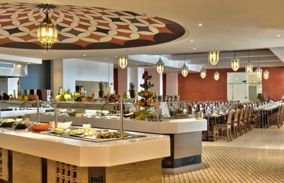 Malta wiosną na 6 dni za 978 zł!🇲🇹🏝️ (w cenie Loty+Hotel+Transport)