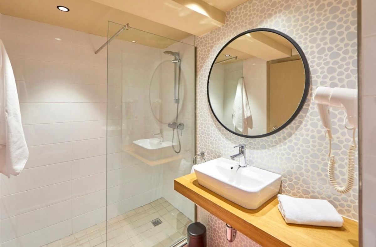 Wyjazd na Majorkę wiosną za 1039 zł!🇪🇸🏝️ (w cenie: loty+hotel ze śniadaniami+ transport)