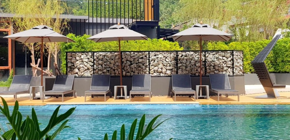 Tajlandia w sezonie za 3859 zł na 10 dni🇹🇭✈️ (W cenie: loty+ hotel ze śniadaniami+ transfery)