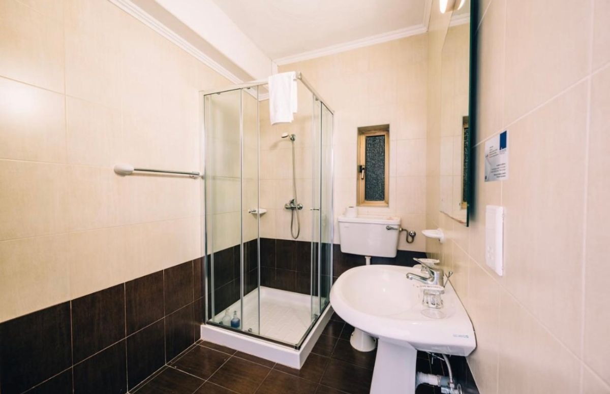 Malta wiosną na 6 dni za 978 zł!🇲🇹🏝️ (w cenie Loty+Hotel+Transport)