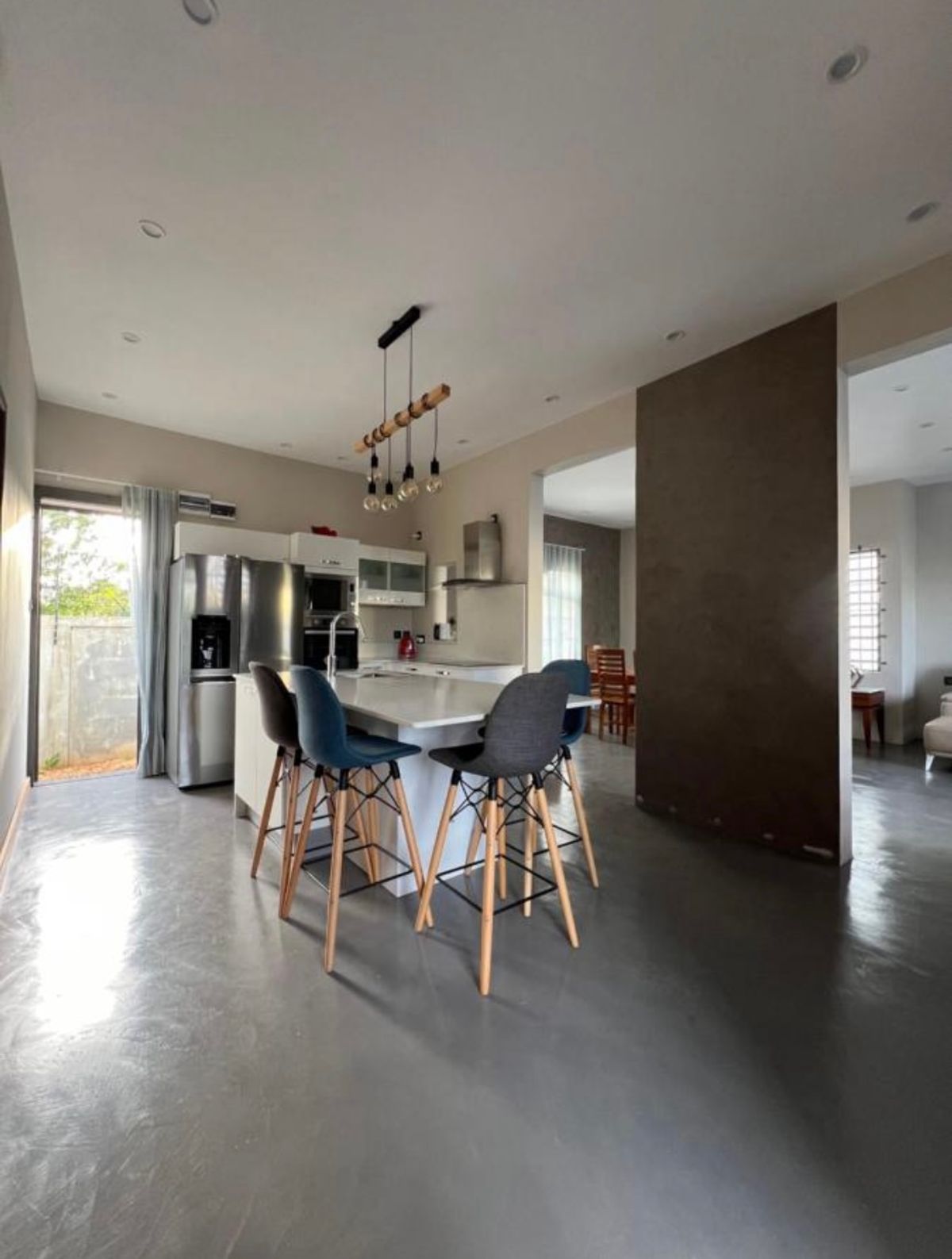 Mauritius za 3256 zł🏝️✈️ (w cenie loty+ apartament ze śniadaniami+ transpor)