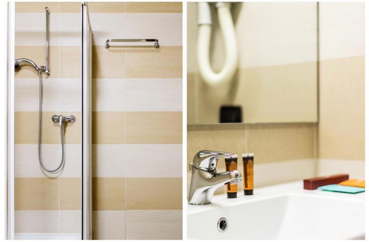 Liga Mistrzów na San Siro za 1175 zł!🇮🇹⭐️ (W cenie: loty + nocleg + bilety na mecz + transport)