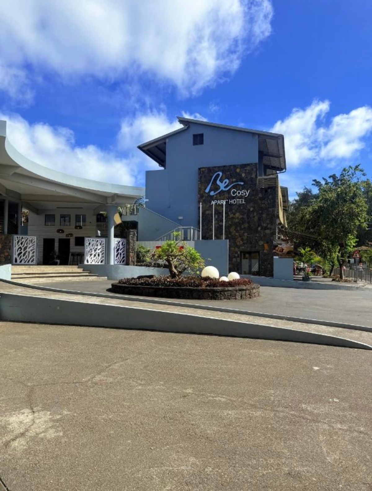 Mauritius na 9 dni ferii za 3579 zł🇲🇺🏝️ (w cenie: loty+ hotel+ transport)