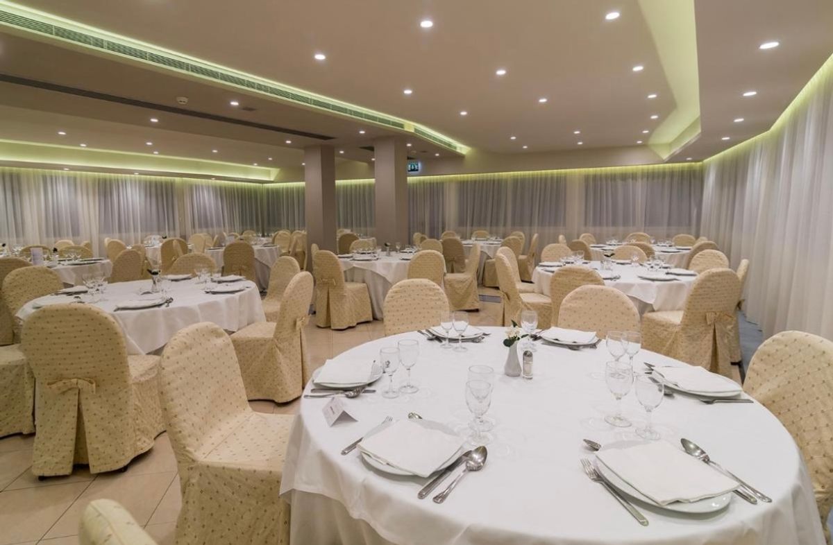 Tydzień na Sycylii w 4⭐️ hotelu za 2099 zł🇮🇹 (w cenie: Hotel+Loty+Transfer)