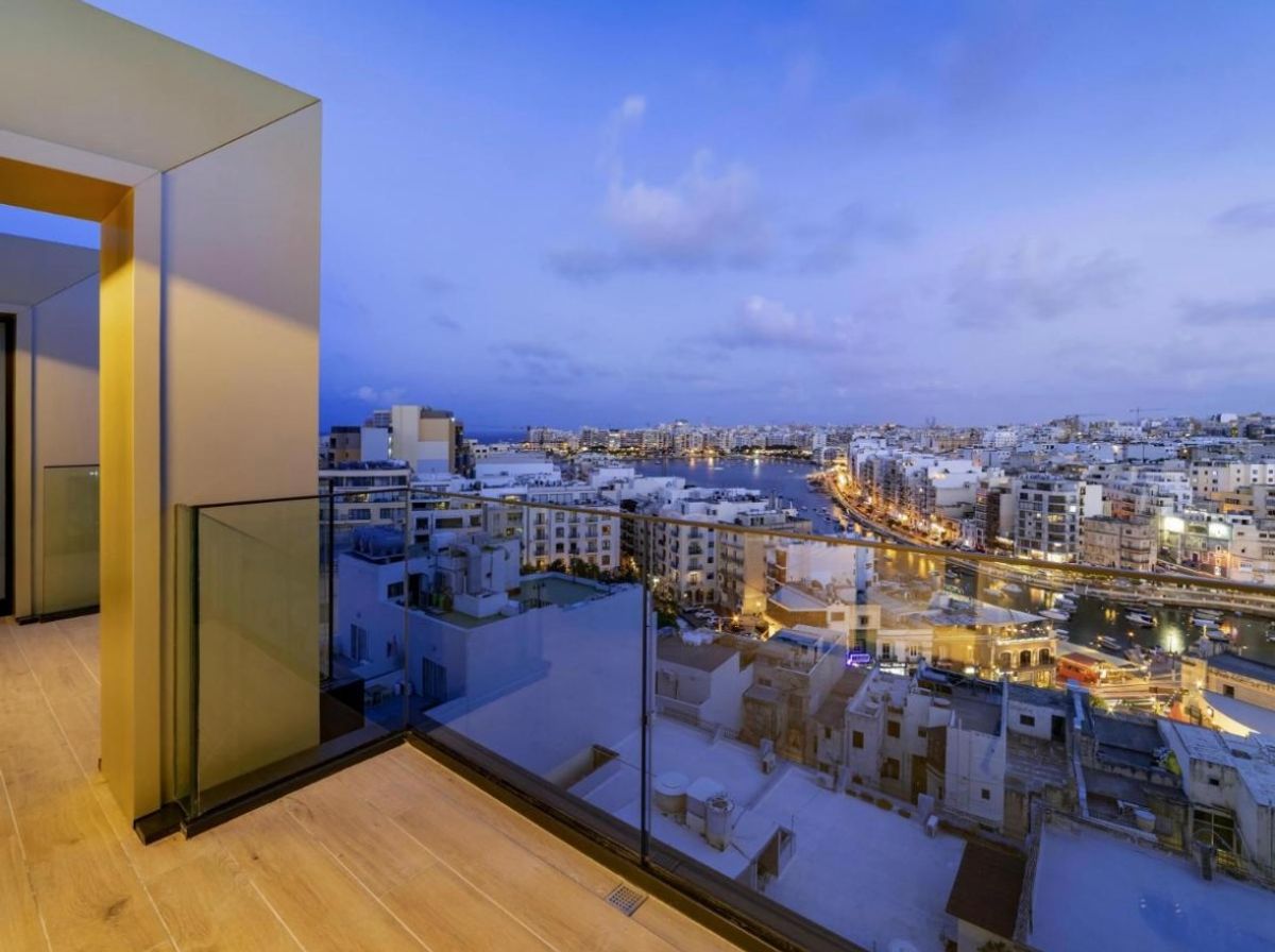 City break na Malcie w 4*hotelu za 699 zł🤩🇲🇹 (W Cenie: Loty+Hotel+Transport)