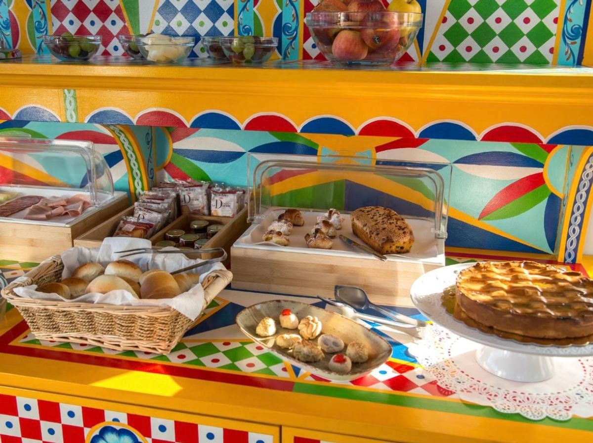 Sycylia na ferie zimowe za 949 zł🇮🇹🍕 (W Cenie: Loty+ Nocleg ze śniadaniami+ Samochód)