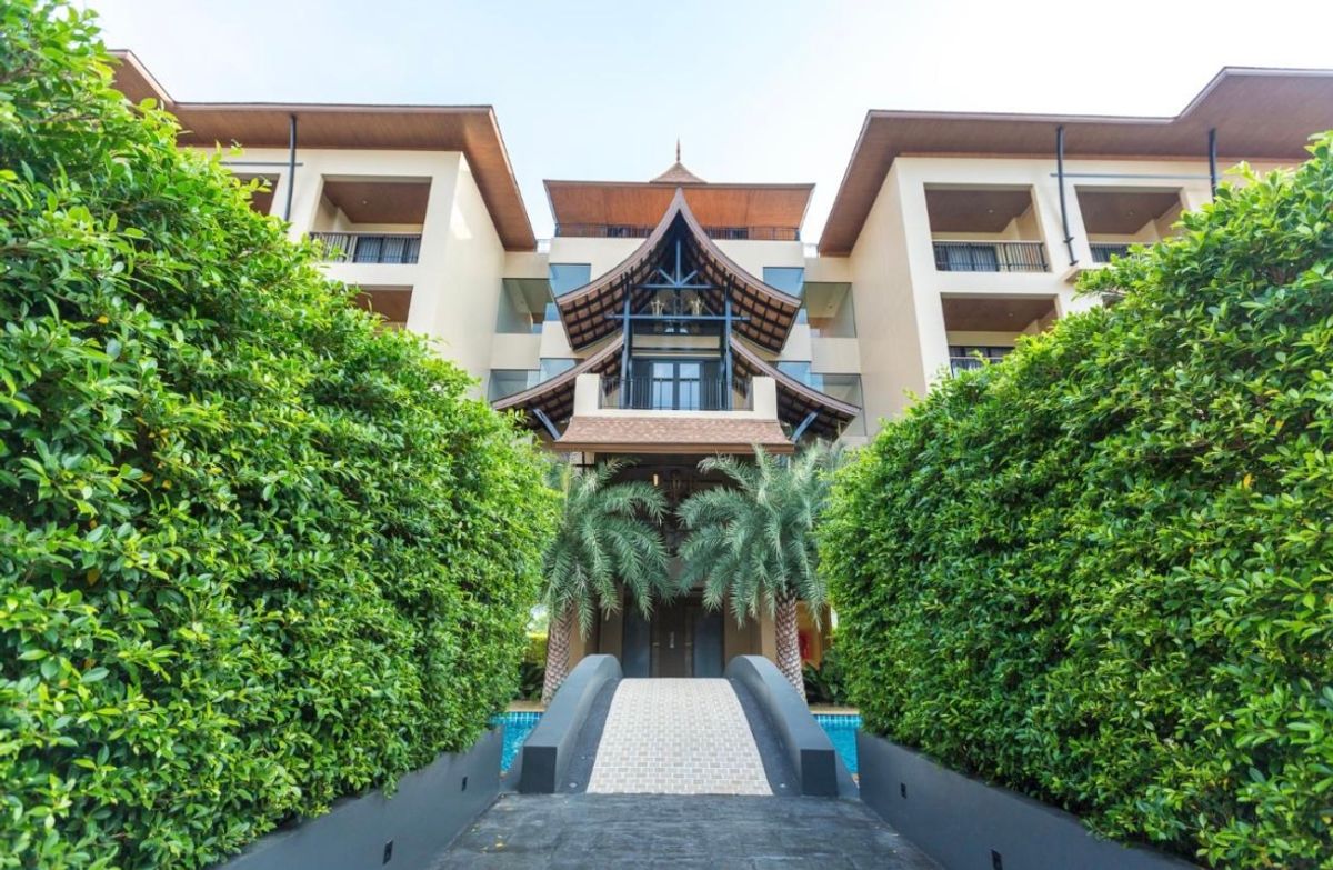 Tajlandia w sezonie za 3859 zł na 10 dni🇹🇭✈️ (W cenie: loty+ hotel ze śniadaniami+ transfery)