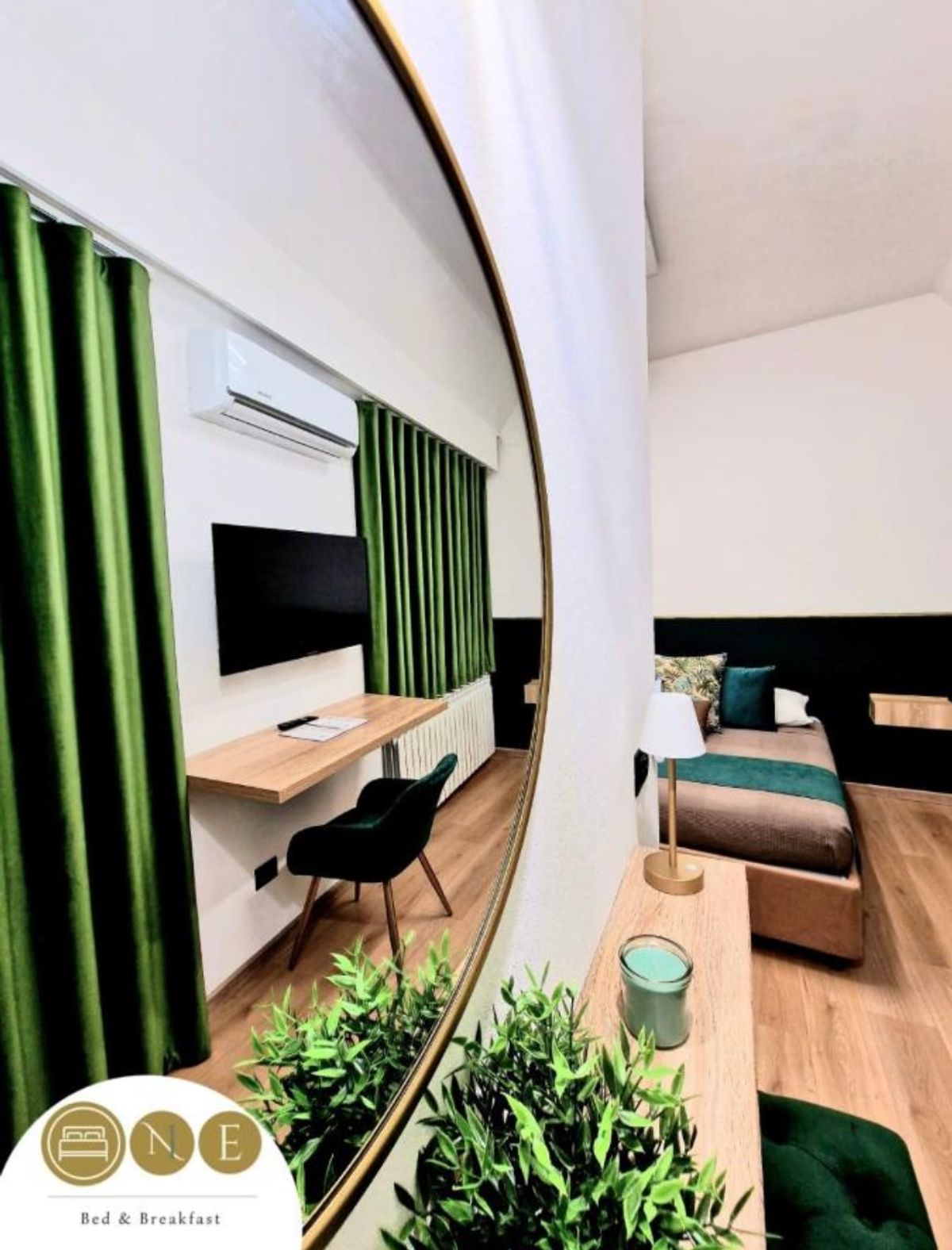 Sycylia na majówkę za 985 zł🇮🇹🍕 (w cenie: loty+ hotel ze śniadaniami+ transport)