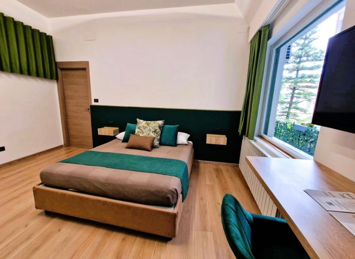 Sycylia na majówkę za 985 zł🇮🇹🍕 (w cenie: loty+ hotel ze śniadaniami+ transport)