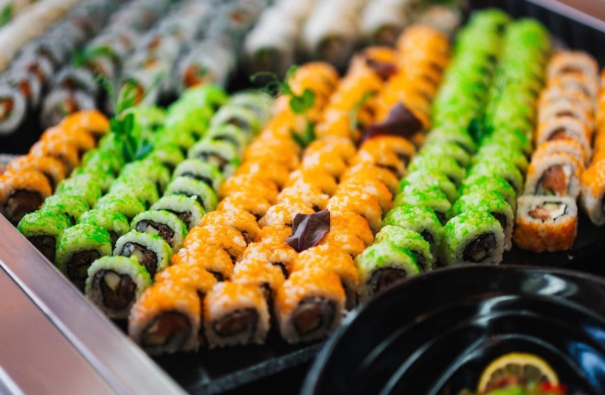 Malta wiosną na 6 dni za 978 zł!🇲🇹🏝️ (w cenie Loty+Hotel+Transport)