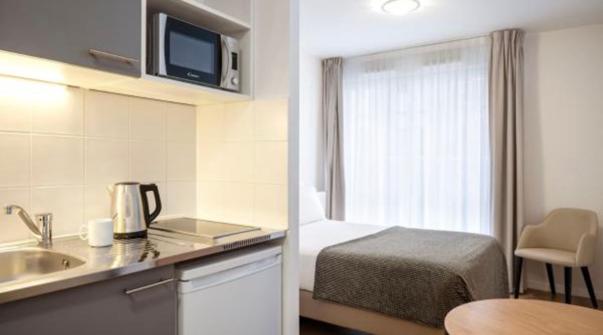 Disneyland na dzień dziecka za 1399 zł, 4 dni w Paryżu🇫🇷 (w cenie: loty+hotel+bilet wstępu+transfer)