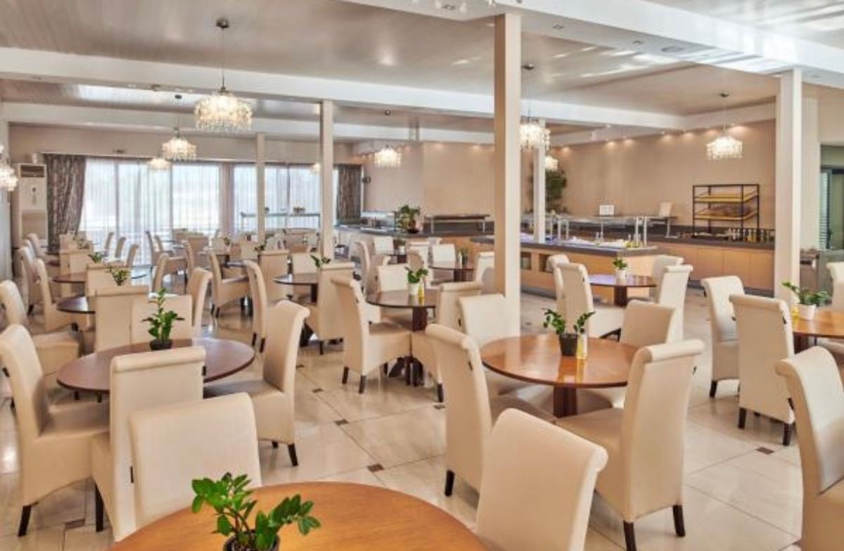 Zakynthos All Inclusive na tydzień za 2199 zł!🇬🇷 (w cenie loty+hotel+transfer)