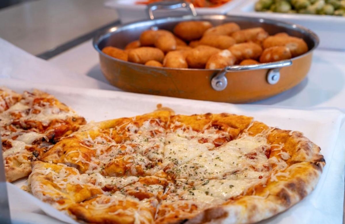 Fuertaventura all inclusive na 5 dni za 1739 zł😱 (w cenie: loty+hotel+transfer)