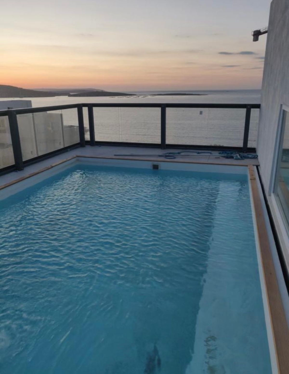 Malta wiosną na 6 dni za 978 zł!🇲🇹🏝️ (w cenie Loty+Hotel+Transport)