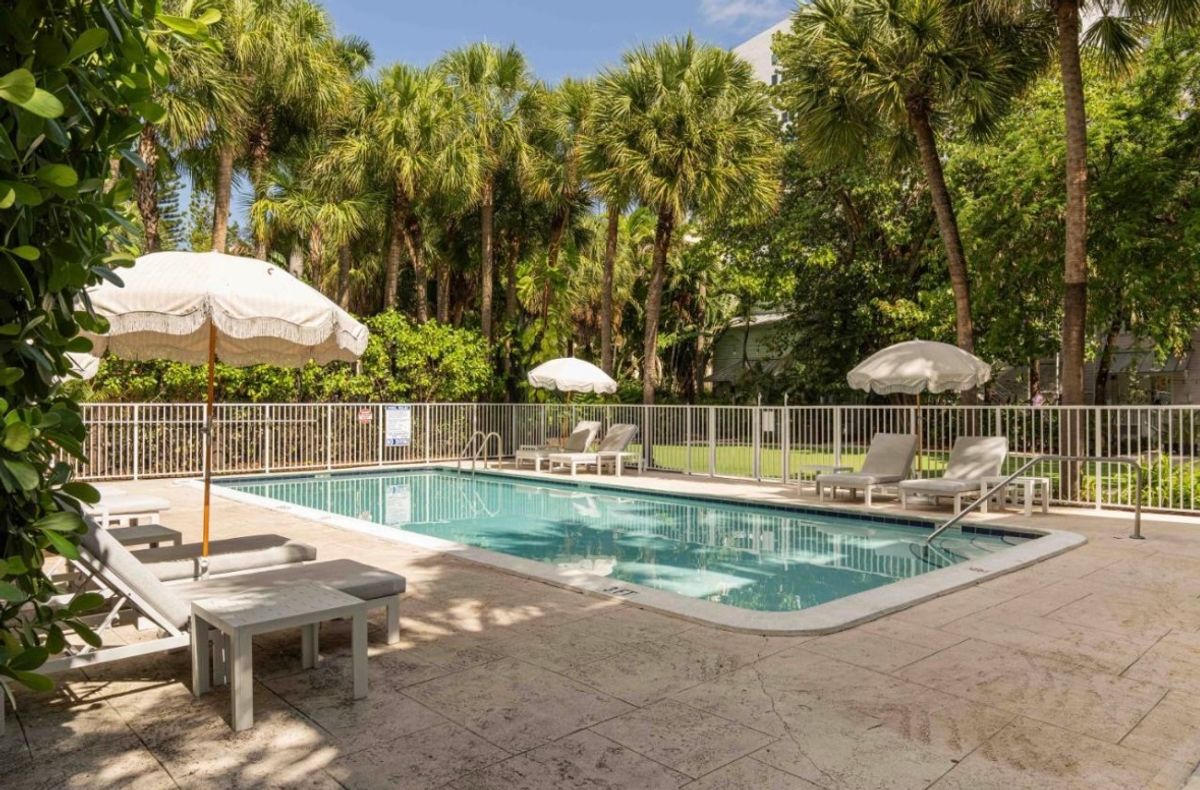 🇺🇸 Sylwester w Miami za za jedyne 4437 zł! (11 nocy w 3* hotelu+ loty w cenie)