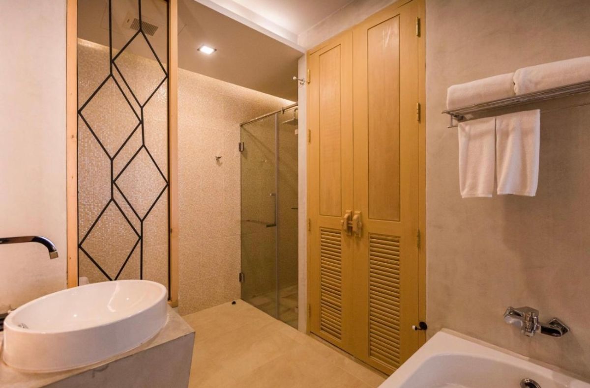 Tajlandia w sezonie za 3859 zł na 10 dni🇹🇭✈️ (W cenie: loty+ hotel ze śniadaniami+ transfery)