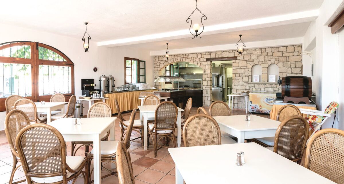 Majówka All Inclusive na Krecie za 1859 zł!🇬🇷🌴 (w cenie loty+hotel+transfer)