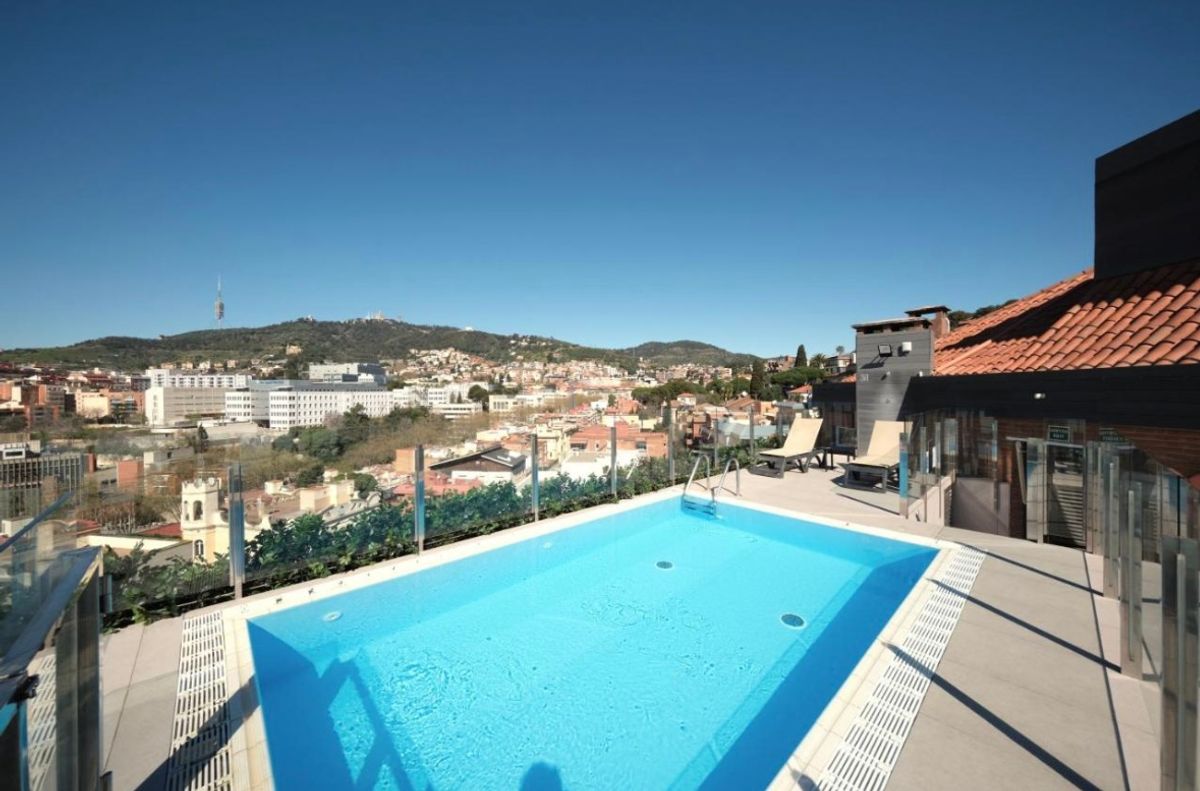 🔴🔵 Wyjazd na Mecz Barcelony za 2549 zł na 5 dni (a w cenie: loty + hotel + bilet na mecz + transfer)🇪🇸