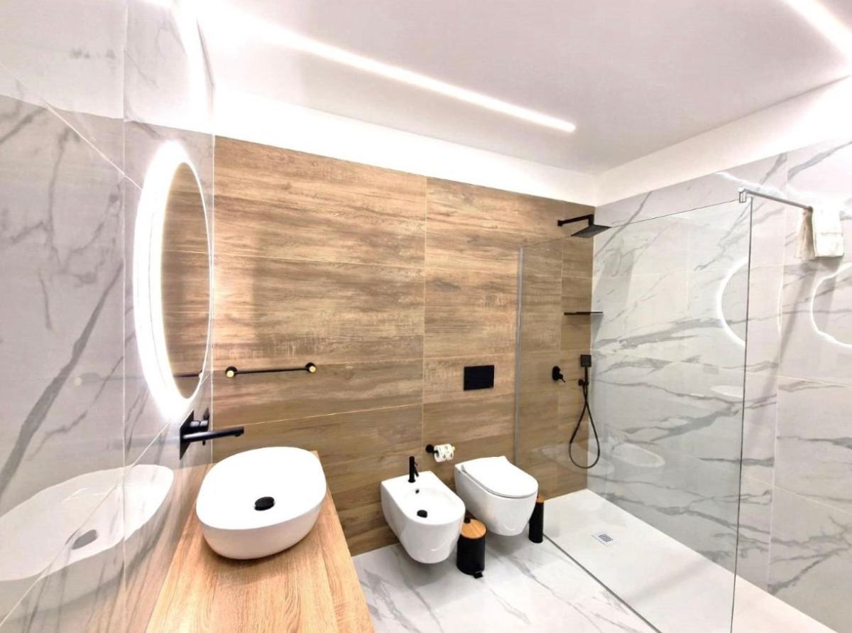 Sycylia na majówkę za 985 zł🇮🇹🍕 (w cenie: loty+ hotel ze śniadaniami+ transport)