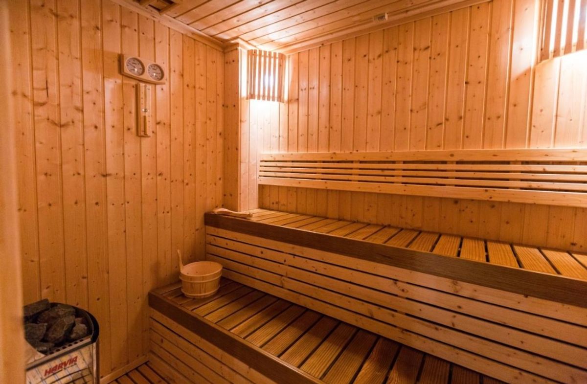 Tajlandia w sezonie za 3859 zł na 10 dni🇹🇭✈️ (W cenie: loty+ hotel ze śniadaniami+ transfery)