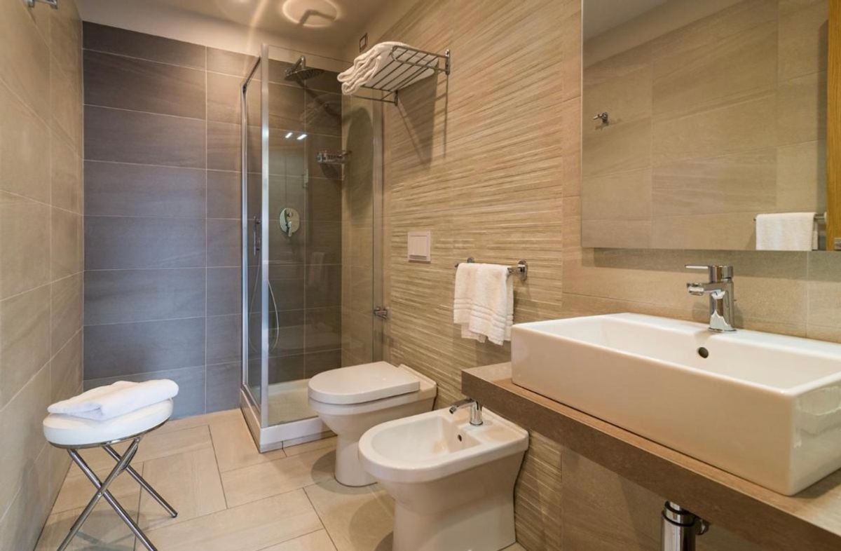 Tydzień na Sycylii w 4⭐️ hotelu za 2099 zł🇮🇹 (w cenie: Hotel+Loty+Transfer)
