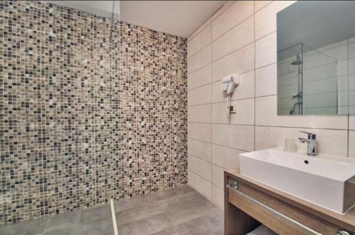 Zakynthos All Inclusive na tydzień za 2199 zł!🇬🇷 (w cenie loty+hotel+transfer)