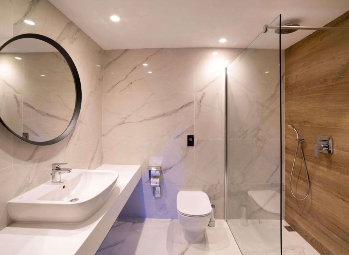 City break na Malcie w 4*hotelu za 699 zł🤩🇲🇹 (W Cenie: Loty+Hotel+Transport)