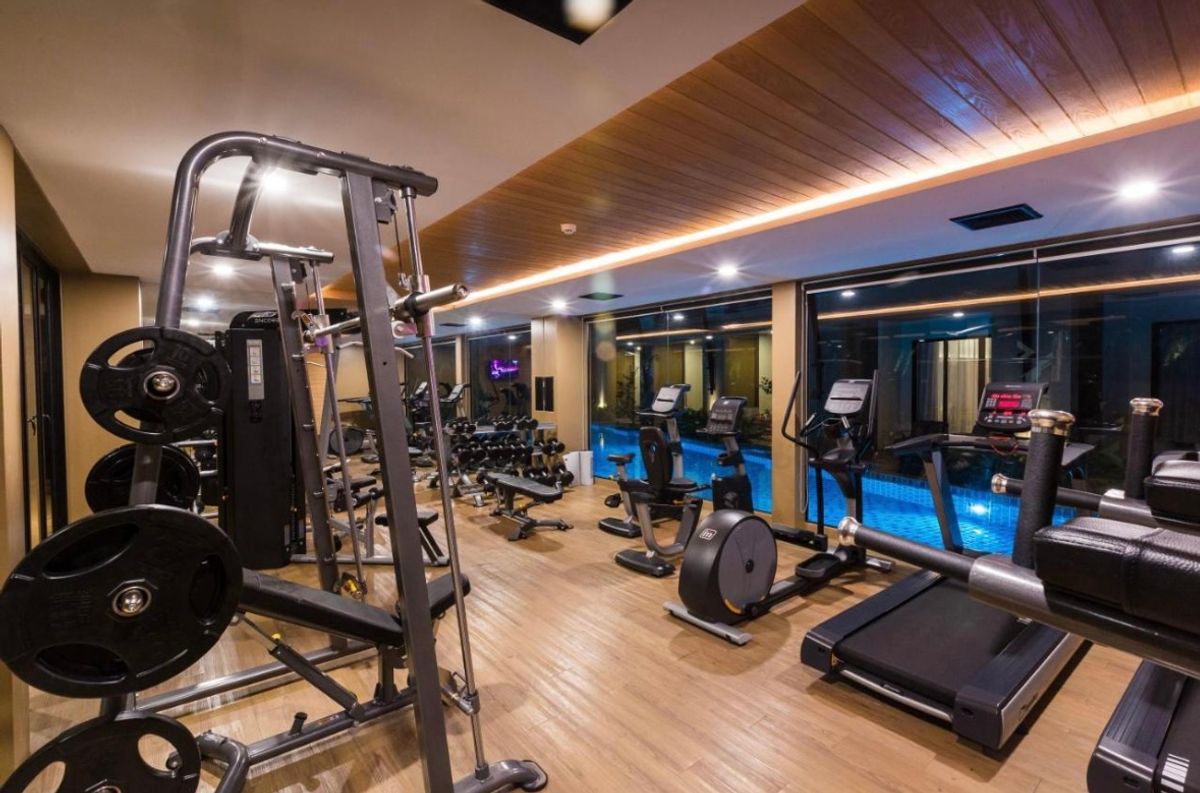 Tajlandia w sezonie za 3859 zł na 10 dni🇹🇭✈️ (W cenie: loty+ hotel ze śniadaniami+ transfery)