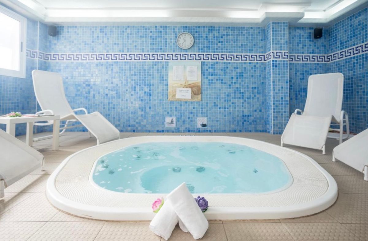 Fuertaventura all inclusive na 5 dni za 1739 zł😱 (w cenie: loty+hotel+transfer)