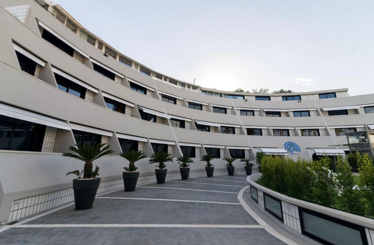Tydzień na Sycylii w 4⭐️ hotelu za 2099 zł🇮🇹 (w cenie: Hotel+Loty+Transfer)
