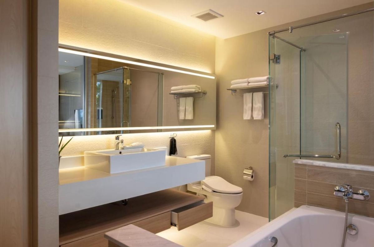 Sylwester w Tajlandii za 4485 zł w 5* hotelu!🎆🇹🇭 (w cenie: Loty+Hotel ze śniadaniami+Transport)