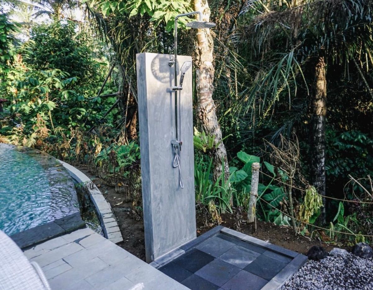 Majówka na Bali za 3825 zł na 14 dni! 🇮🇩🏝️ (w cenie loty+hotel+transfer)