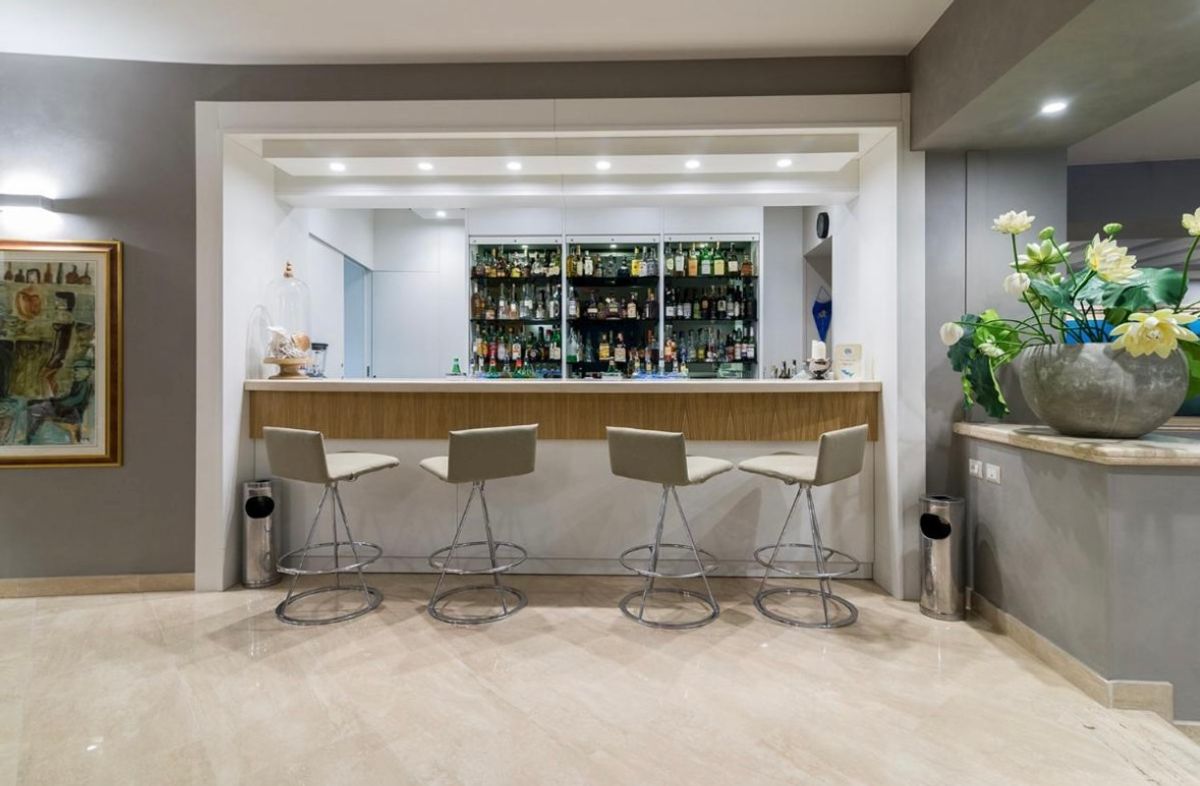 Tydzień na Sycylii w 4⭐️ hotelu za 2099 zł🇮🇹 (w cenie: Hotel+Loty+Transfer)