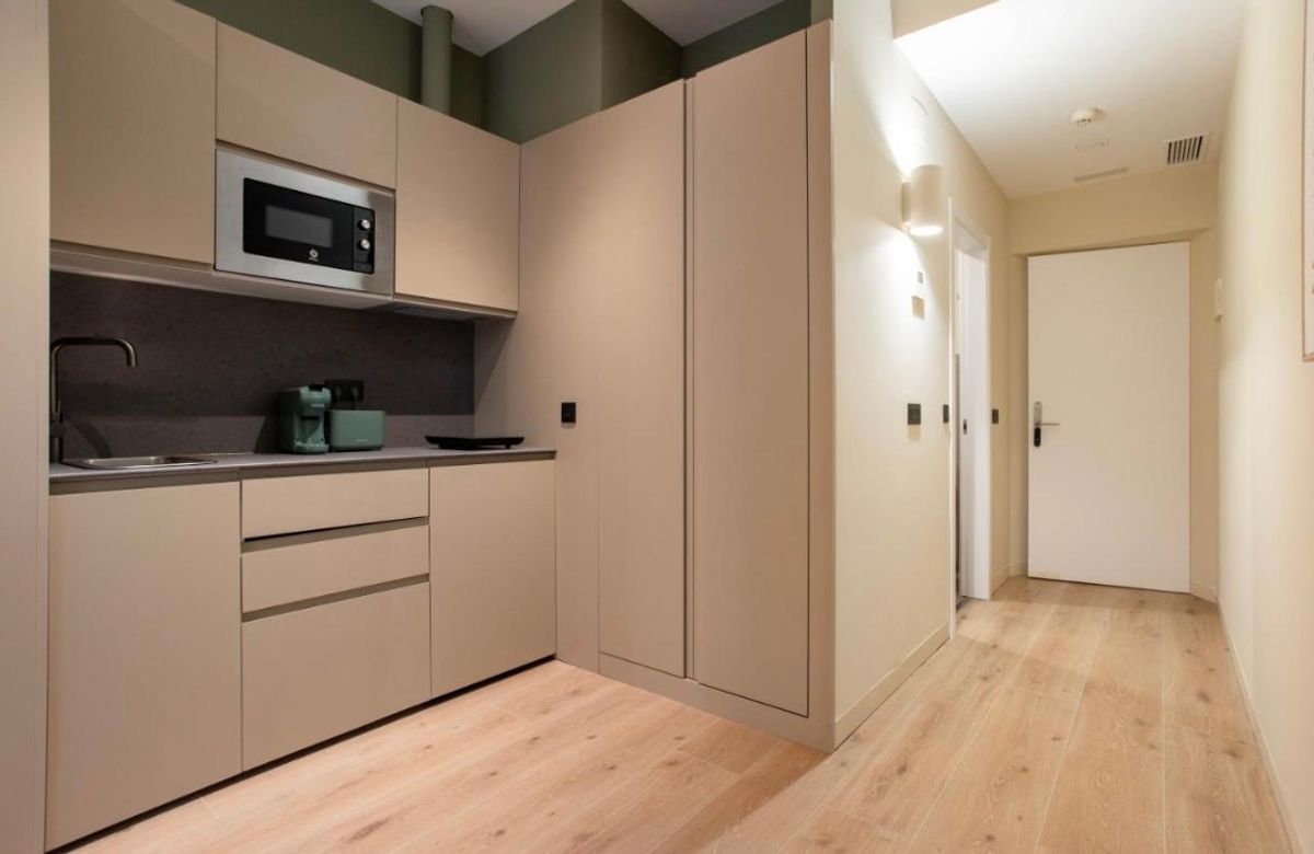 ⚽️ Wyjazd na mecz Realu Madryt za 1599 zł!🇪🇸 (W cenie: bilet na mecz+loty+hotel+transport)