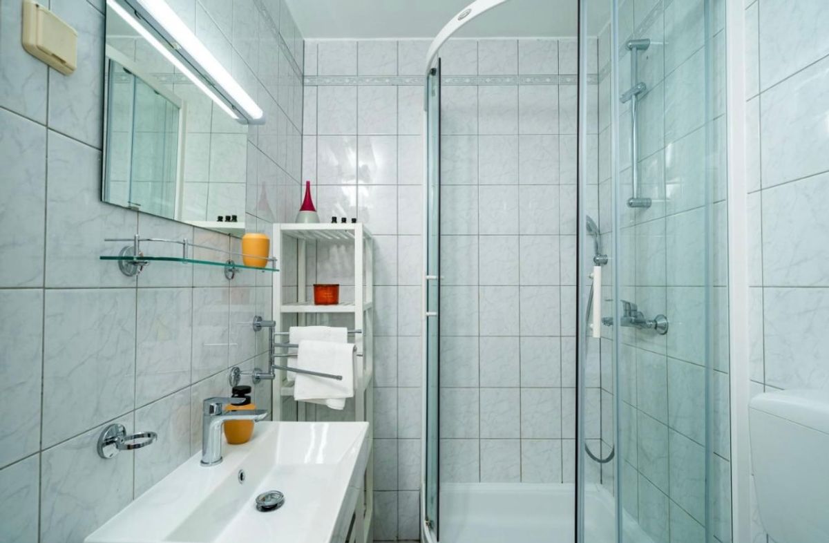 Chorwacja na 5 dni we wrześniu za 1399 zł🇭🇷 (w cenie: Loty+Apartament+Transport)