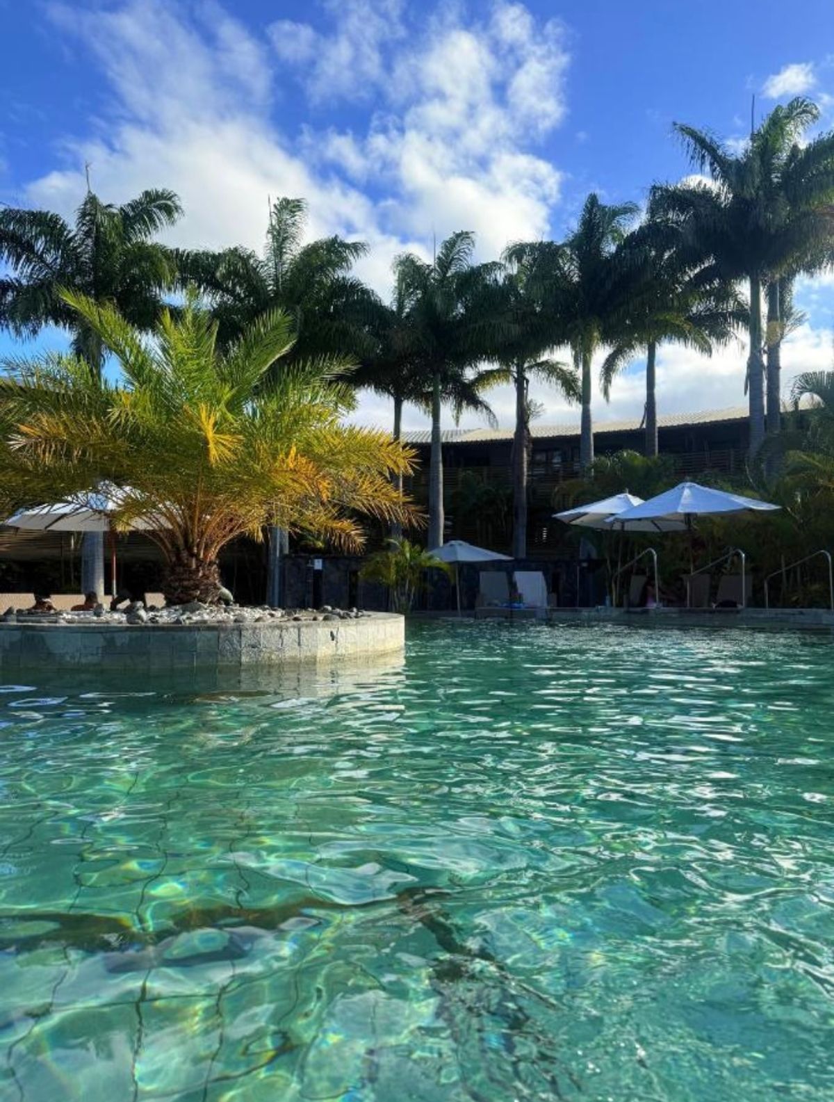 Mauritius na 9 dni ferii za 3579 zł🇲🇺🏝️ (w cenie: loty+ hotel+ transport)