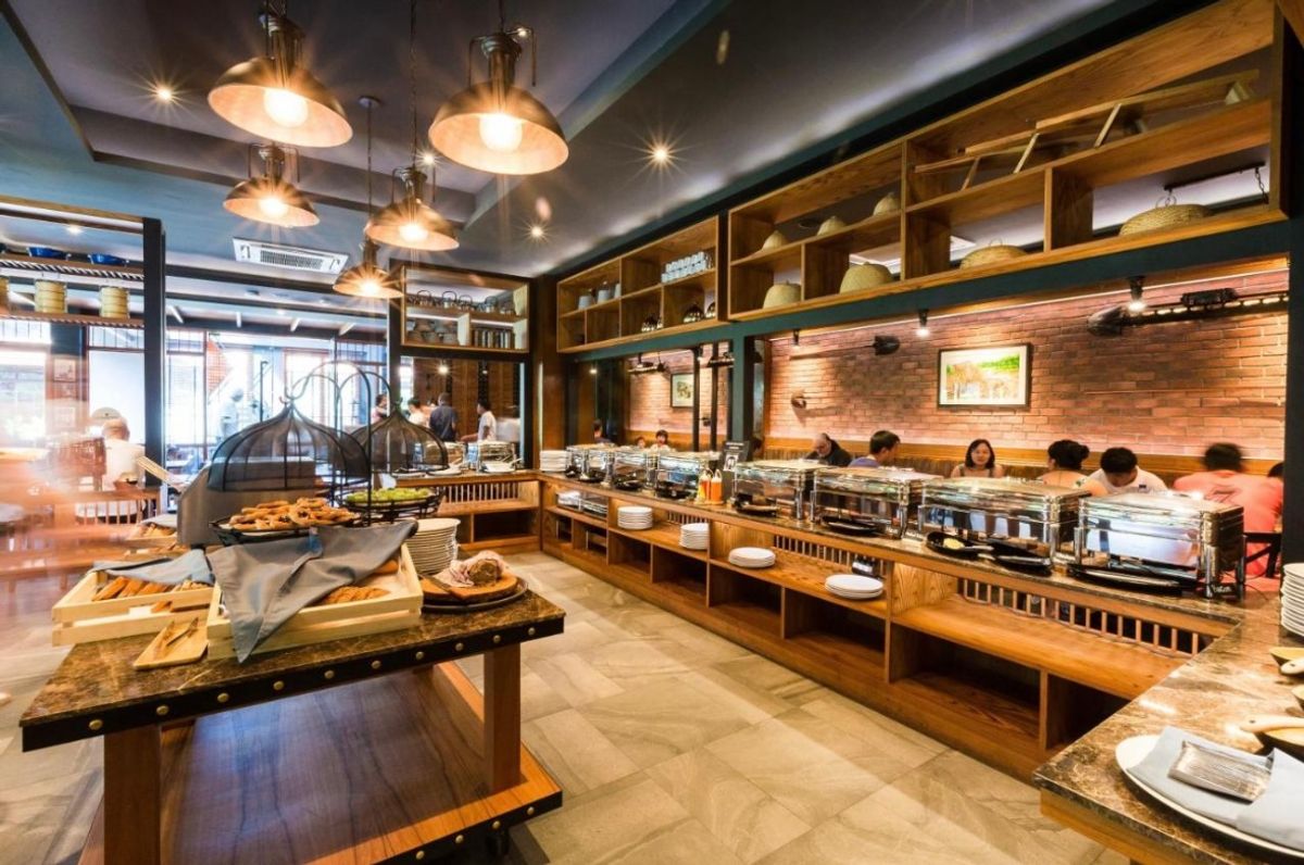 Tajlandia w sezonie za 3859 zł na 10 dni🇹🇭✈️ (W cenie: loty+ hotel ze śniadaniami+ transfery)