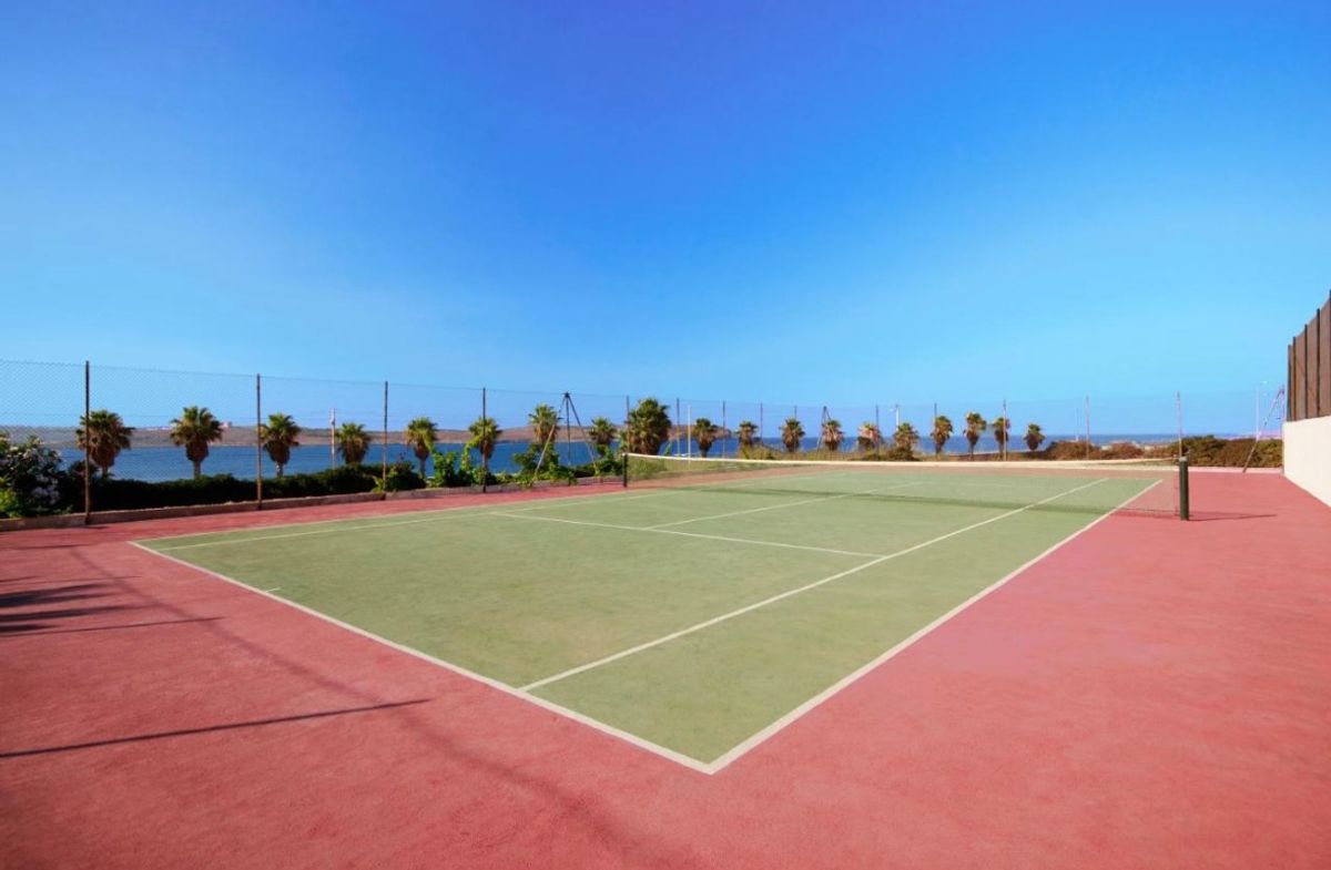 🏝️ Lipcowy tydzień na Malcie z wyżywieniem za 2199 zł w 4⭐️ hotelu🇲🇹