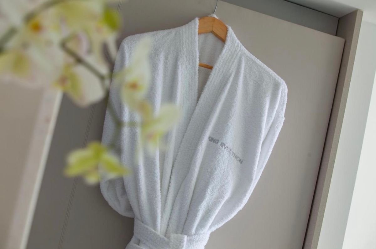 Cypr All inclusive w 5⭐️ hotelu na 6 dni za 1799 zł!🏝️