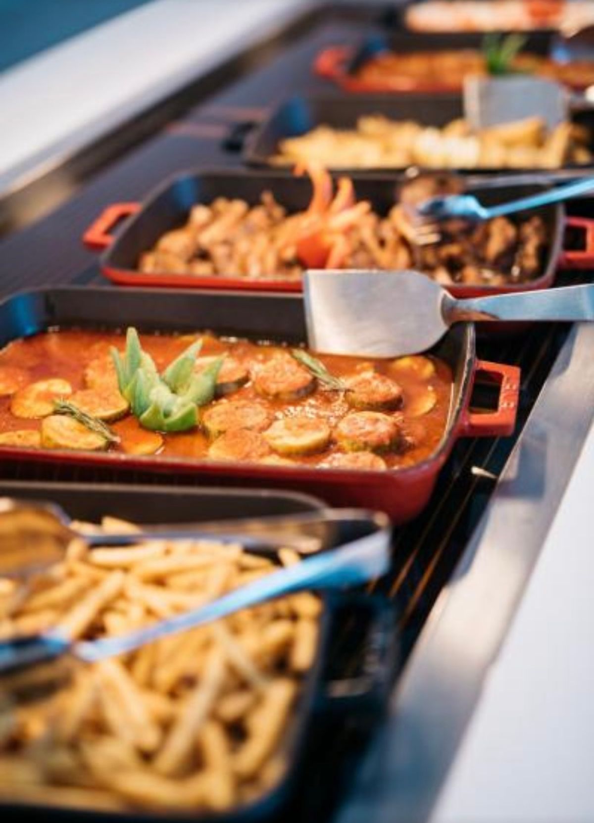 Zakynthos All Inclusive na tydzień za 2199 zł!🇬🇷 (w cenie loty+hotel+transfer)