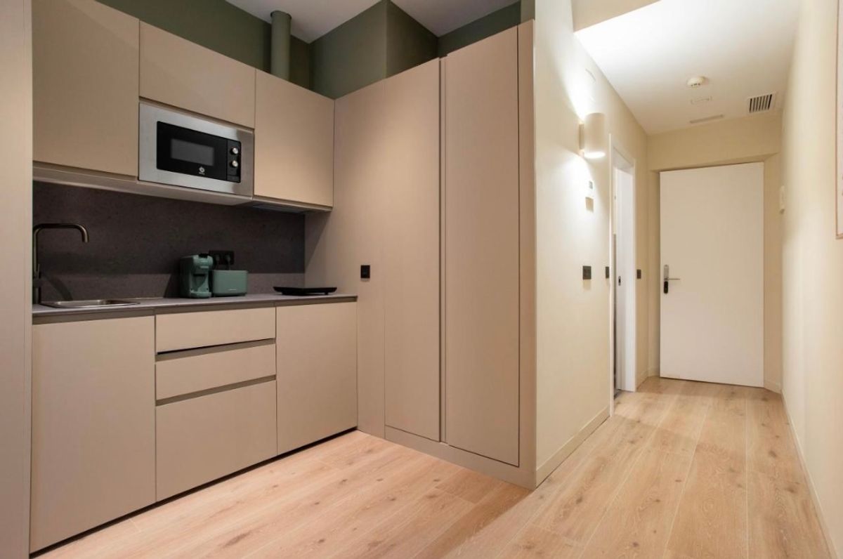 👑Wyjazd na mecz Realu Madryt za 1499 zł!🤩 (w cenie: Loty+Hotel+Bilet na mecz+Transfer)