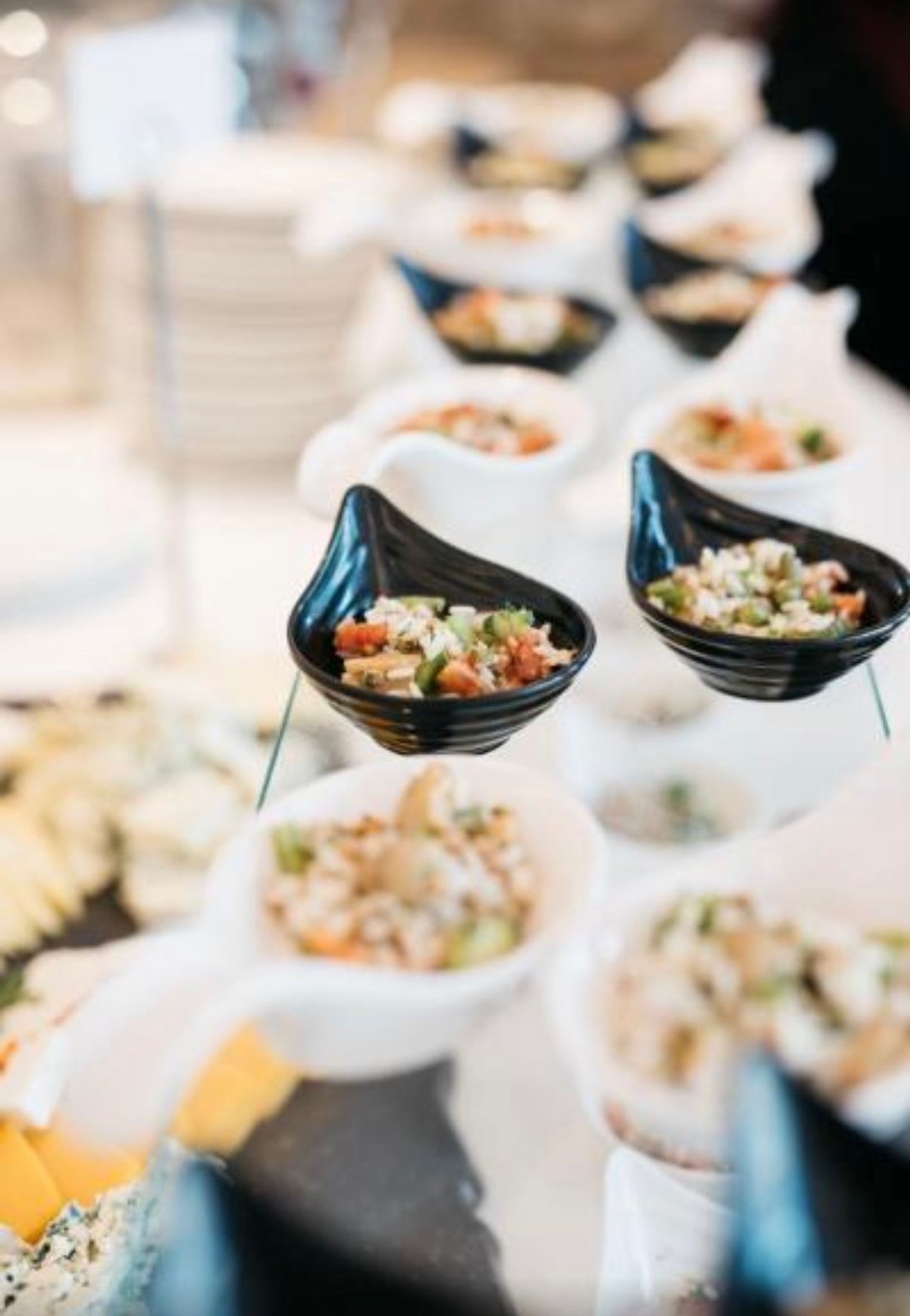 Zakynthos All Inclusive na tydzień za 2199 zł!🇬🇷 (w cenie loty+hotel+transfer)