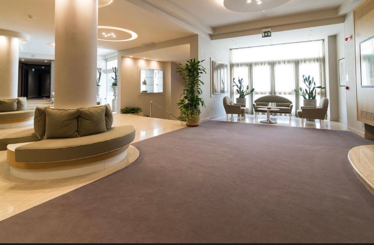 Tydzień na Sycylii w 4⭐️ hotelu za 2099 zł🇮🇹 (w cenie: Hotel+Loty+Transfer)